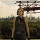 Illustration for article titled The New iAllegiant/i Trailer Is Just What You Need For Your Friday Afternoon Nap